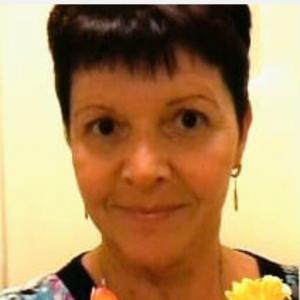 Демушкина Татьяна Александровна г. Лодейное Поле