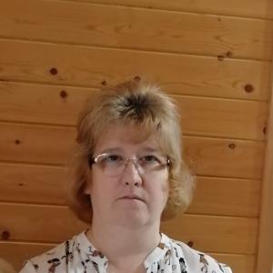 Иванова Ольга Владимировна  п. Рассвет Лодейнопольского района 
