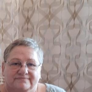 Гадалкина Галина Анатольевна п. Рассвет Лодейнопольского района 