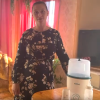 Пункт проката 