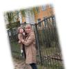 Ранняя помощь от 0 до 3