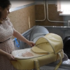 Пункт проката «Формула семьи»