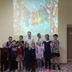 Фотодокумент 224