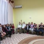 Фотодокумент 223