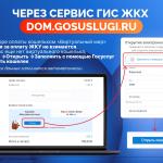 Фотодокумент 246