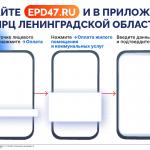 Фотодокумент 241