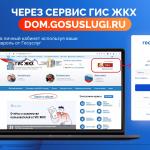 Фотодокумент 242