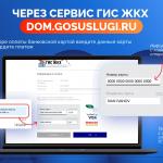 Фотодокумент 245