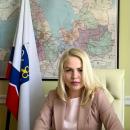 С днем социального работника 