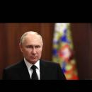 Мы вместе с Президентом!