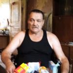 Фотодокумент 334