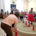 Фотодокумент 353