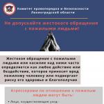 Фотодокумент 369