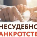 Фотодокумент 382