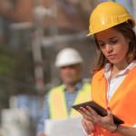 Концепция проекта 