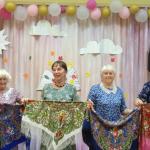 Фотодокумент 432