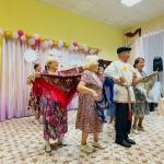 Фотодокумент 437