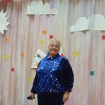 Фотодокумент 436