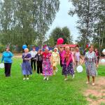 Фотодокумент 430