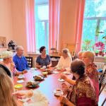 Фотодокумент 433