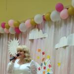 Фотодокумент 434