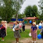 Фотодокумент 438