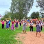 Фотодокумент 431