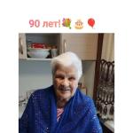 Фотодокумент 443