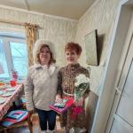 Фотодокумент 444