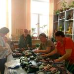 Фотодокумент 452