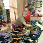 Фотодокумент 451