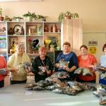 Фотодокумент 450