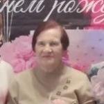 16 февраля исполнилось 90 лет прекрасной женщине Людмиле Владимировне Максимовой. Коллектив нашего центра присоединяется к теплым поздравлениям нашей обслуживаемой, и желает Людмиле Владимировне здоровья, хорошего настроения, любви и уважения родных и близких.